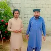 zairkhan77