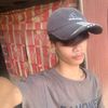 id.8896272439.hong