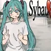 kloyn.lxxx