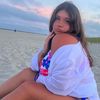 jessicaaiannelli