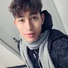 datt_0804
