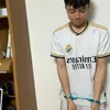 tuanmonkey112
