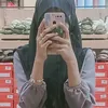 AF_ 🙃:)F_ _ _I❤️#