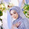 cahaya_malam24