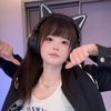 loli