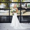 cassidyhurley_
