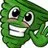 greenstorm_tv