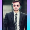 abid_lawyer