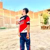 abdalh_ashor_55