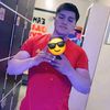 soy_osmar