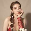 สตางค์ อีสานศิลป์เมืองเลย