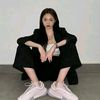 neng__1998