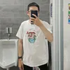toicomotnoibuonthatdep06