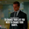 cong_hung75