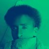ali.waloo24