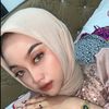 babalati_xy