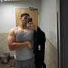 kingjesus85