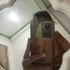 usern3ueujfzhm