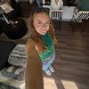 caitlin_dailey