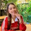 ilovealicia7