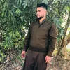 samadlatif4