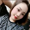 anahana54