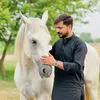 Mian waqas