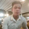 nguyen.1995.97
