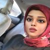 tasneem..meme