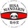 Bisa Mandarin