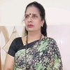 archanagautamgaut98