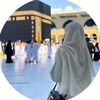 aqsahanif075
