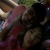 chris_m701