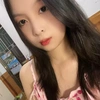 meiphuong_