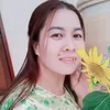 tien.zuize
