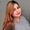 mayarahul7