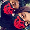 cwe_nall23