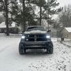 landonkelley9990