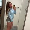 chloejean16