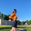 julia_16166