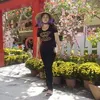 userb73s3i2y1w