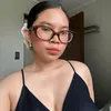 janara
