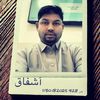 ashfaqsiraj123