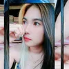 parichat_padza