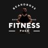 beardbossfitness