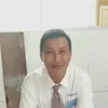 yeugiaidieuguitar