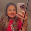 justineramirez03