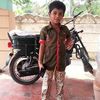 gopalakrishnansud16