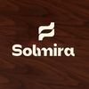 solmiraliving