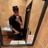 cj.caleb18